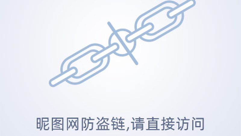 箭牌卫浴选购，价格之外，这些细节不能忽视**