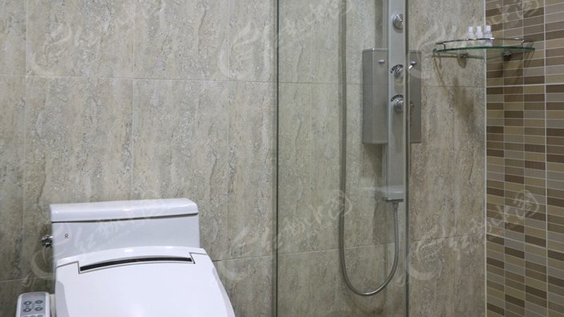 智能马桶停电时如何正确冲水？这些注意事项要知道**
