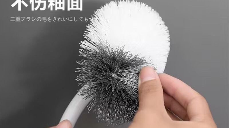 农村卫浴洁具与城市：功能与设计的差异化考量