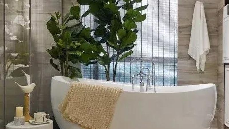 壁挂马桶法兰圈更换步骤详解