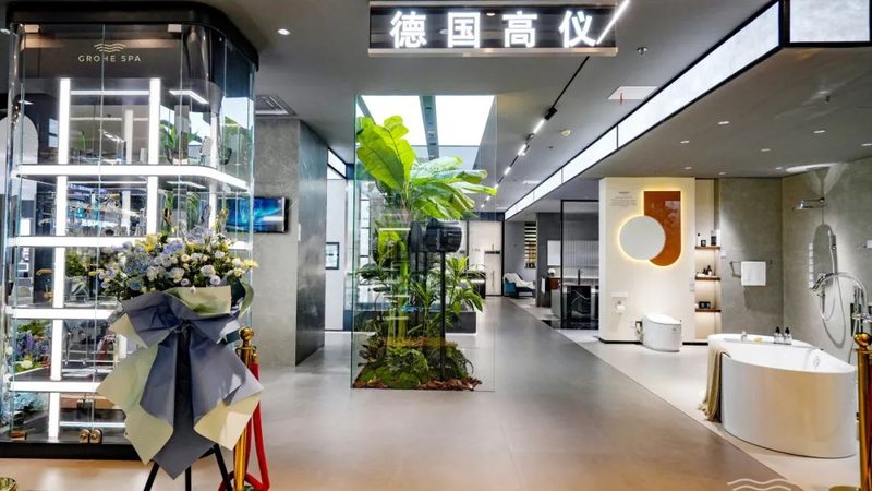 陶瓷马桶的耐用性主要取决于以下几个因素：