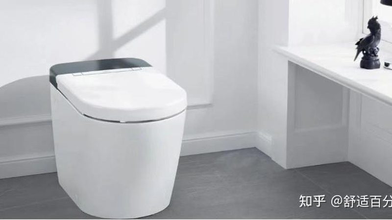 马桶耐用性揭秘：如何挑选真正耐用的马桶品牌