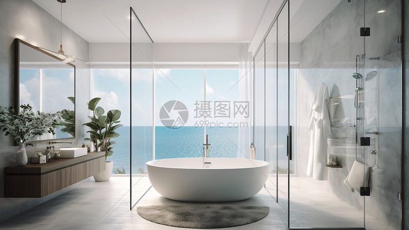 小批量卫浴洁具贴牌，如何挑选优质厂家？**
