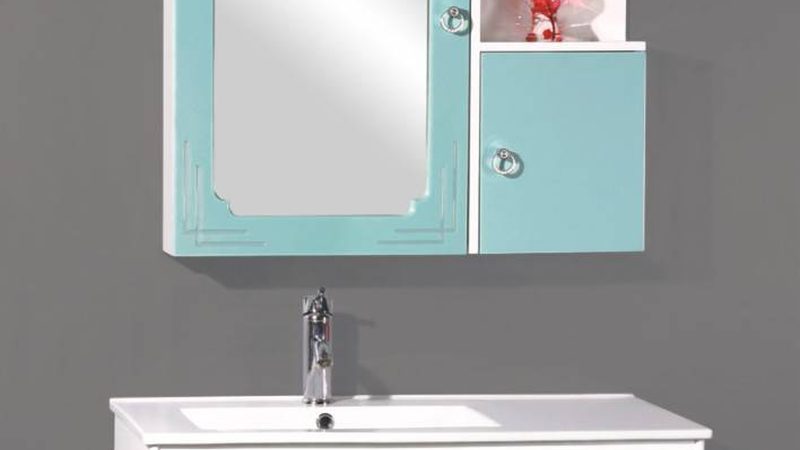 不锈钢商用厨房水龙头：如何挑选合适的价格与品质**